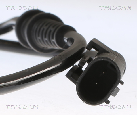 Triscan ABS sensor 8180 23134