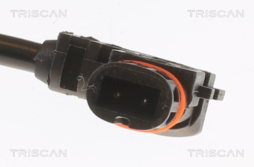 Triscan ABS sensor 8180 23143