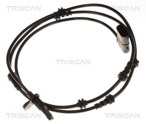 Wielsnelheidssensor Triscan 8180 23151