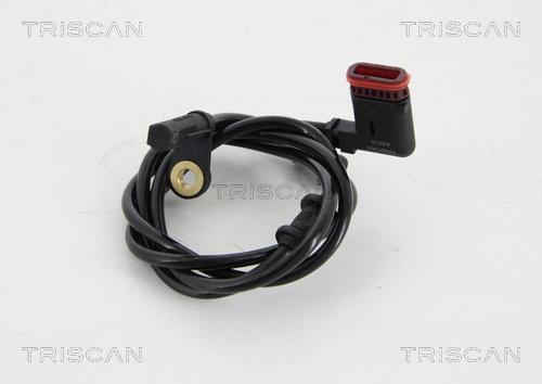 ABS sensor Triscan 8180 23202