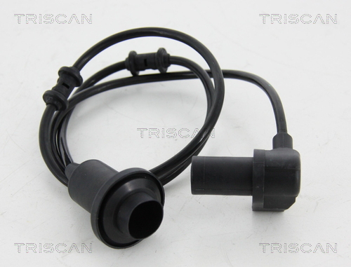 ABS sensor Triscan 8180 23203