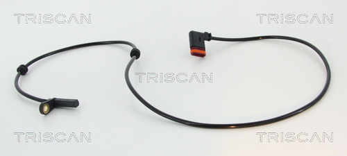 ABS sensor Triscan 8180 23205