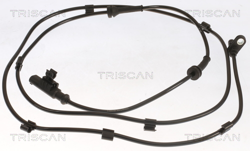 ABS sensor Triscan 8180 23212