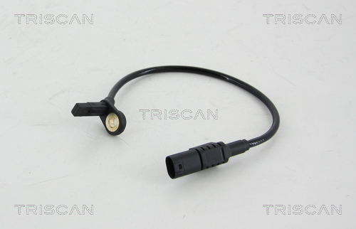 ABS sensor Triscan 8180 23213