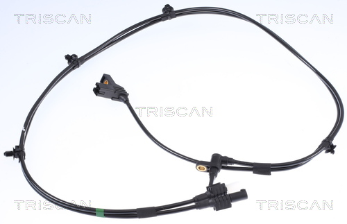 ABS sensor Triscan 8180 23234