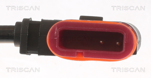 Triscan ABS sensor 8180 23238