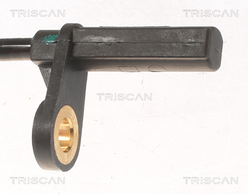 Triscan ABS sensor 8180 23238