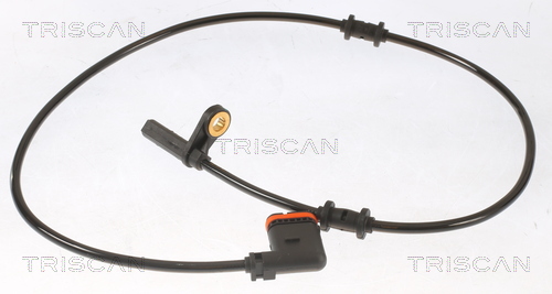 ABS sensor Triscan 8180 23239