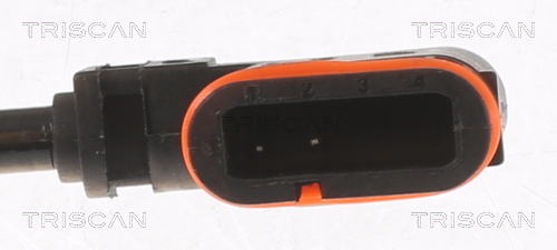 Triscan ABS sensor 8180 23239