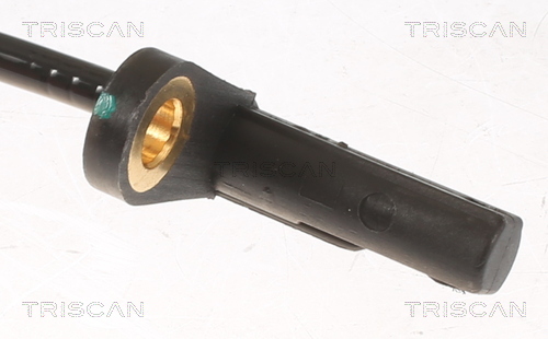 Triscan ABS sensor 8180 23239