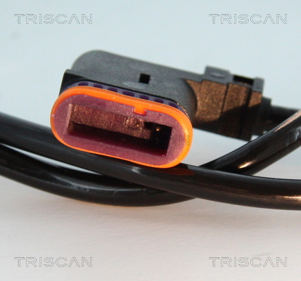 Triscan ABS sensor 8180 23251