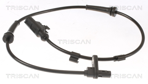 ABS sensor Triscan 8180 23256