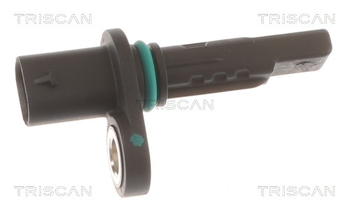 ABS sensor Triscan 8180 23257