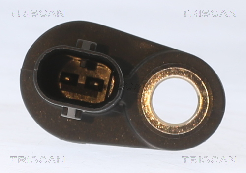 Triscan ABS sensor 8180 23257