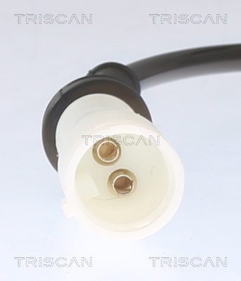 Triscan ABS sensor 8180 23264
