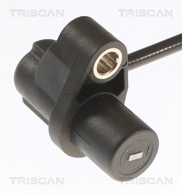 Triscan ABS sensor 8180 23264