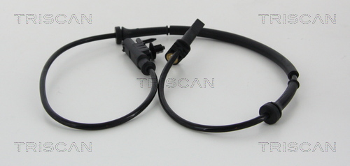 ABS sensor Triscan 8180 23302