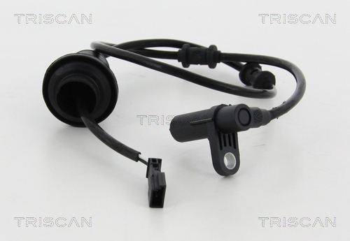 ABS sensor Triscan 8180 23402