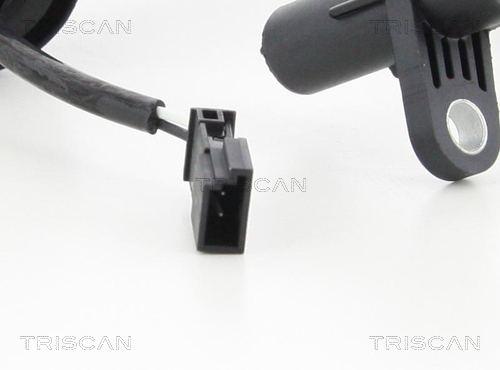 Triscan ABS sensor 8180 23402