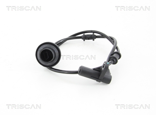 ABS sensor Triscan 8180 23403