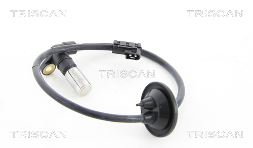 ABS sensor Triscan 8180 23406