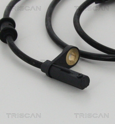 Triscan ABS sensor 8180 23408