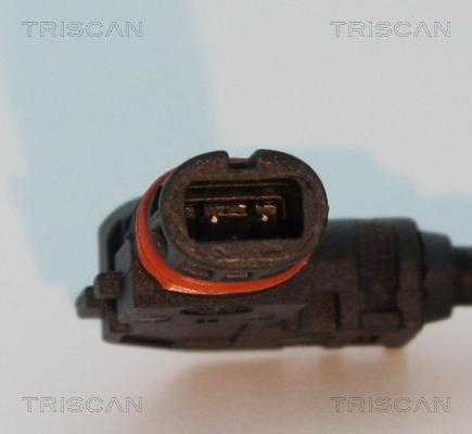 Triscan ABS sensor 8180 23700