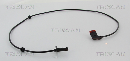 ABS sensor Triscan 8180 23701