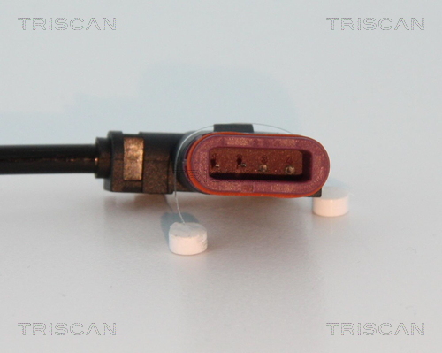 Triscan ABS sensor 8180 23701