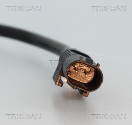 Triscan ABS sensor 8180 23703