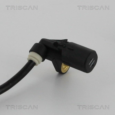 Triscan ABS sensor 8180 23703