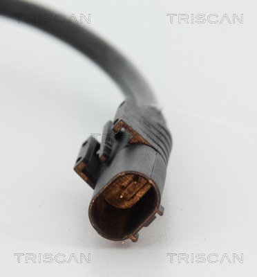 Triscan ABS sensor 8180 23704