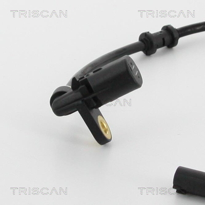 Triscan ABS sensor 8180 23704