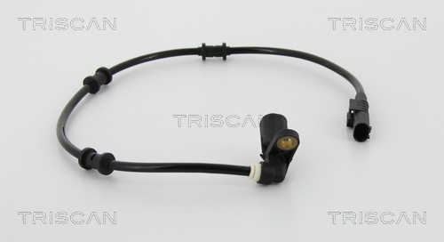 ABS sensor Triscan 8180 23705