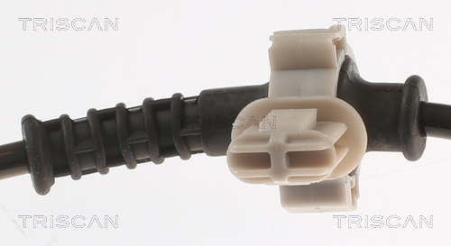 Triscan ABS sensor 8180 24112