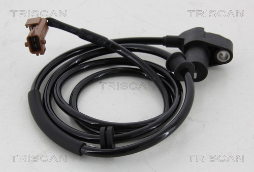 ABS sensor Triscan 8180 24139