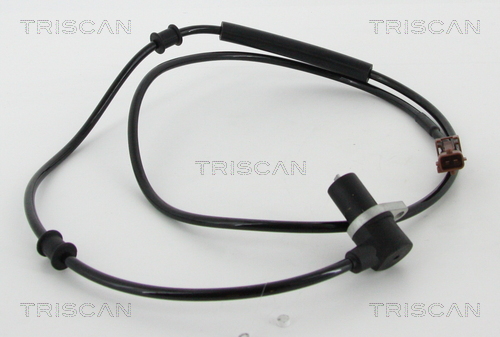 ABS sensor Triscan 8180 24144
