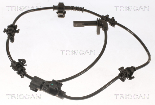 ABS sensor Triscan 8180 24206