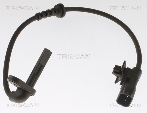 ABS sensor Triscan 8180 24212