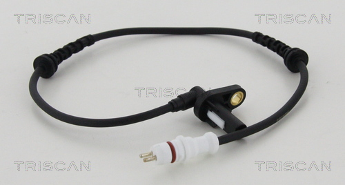 ABS sensor Triscan 8180 25102