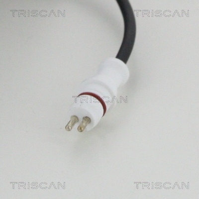 Triscan ABS sensor 8180 25102