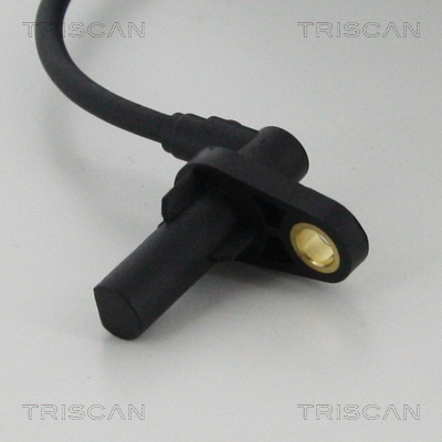 Triscan ABS sensor 8180 25102