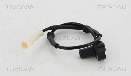 ABS sensor Triscan 8180 25103