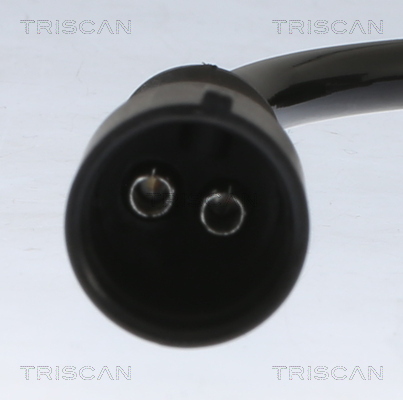 Triscan ABS sensor 8180 25105