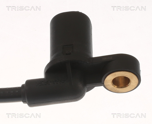 Triscan ABS sensor 8180 25105