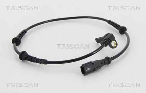 ABS sensor Triscan 8180 25109