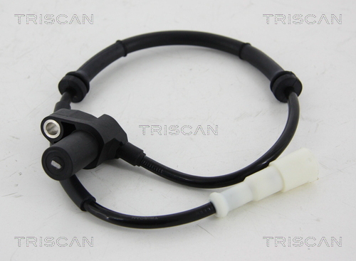 ABS sensor Triscan 8180 25110