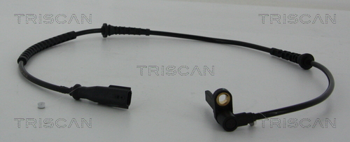 ABS sensor Triscan 8180 25113