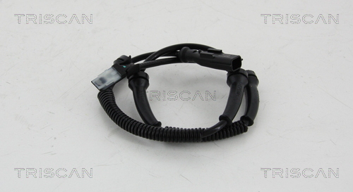 ABS sensor Triscan 8180 25114