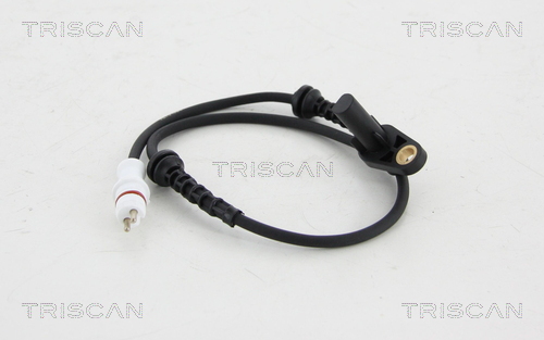 ABS sensor Triscan 8180 25119